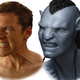 Illustration for article titled They built Pandora: The ultimate guide to Avatars designers